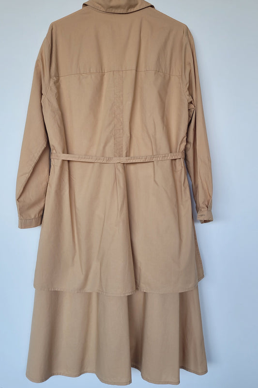 Rhyme Dress