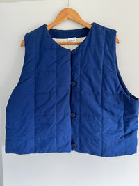 Studio Vest