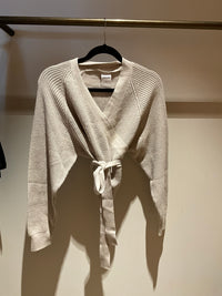 Composure Cardigan