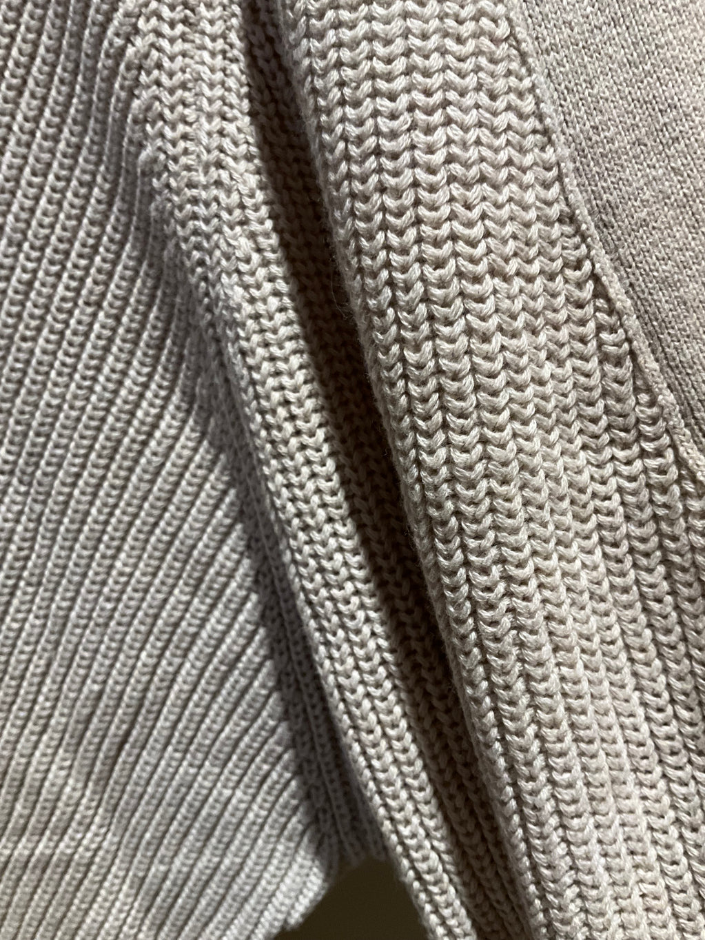 Composure Cardigan