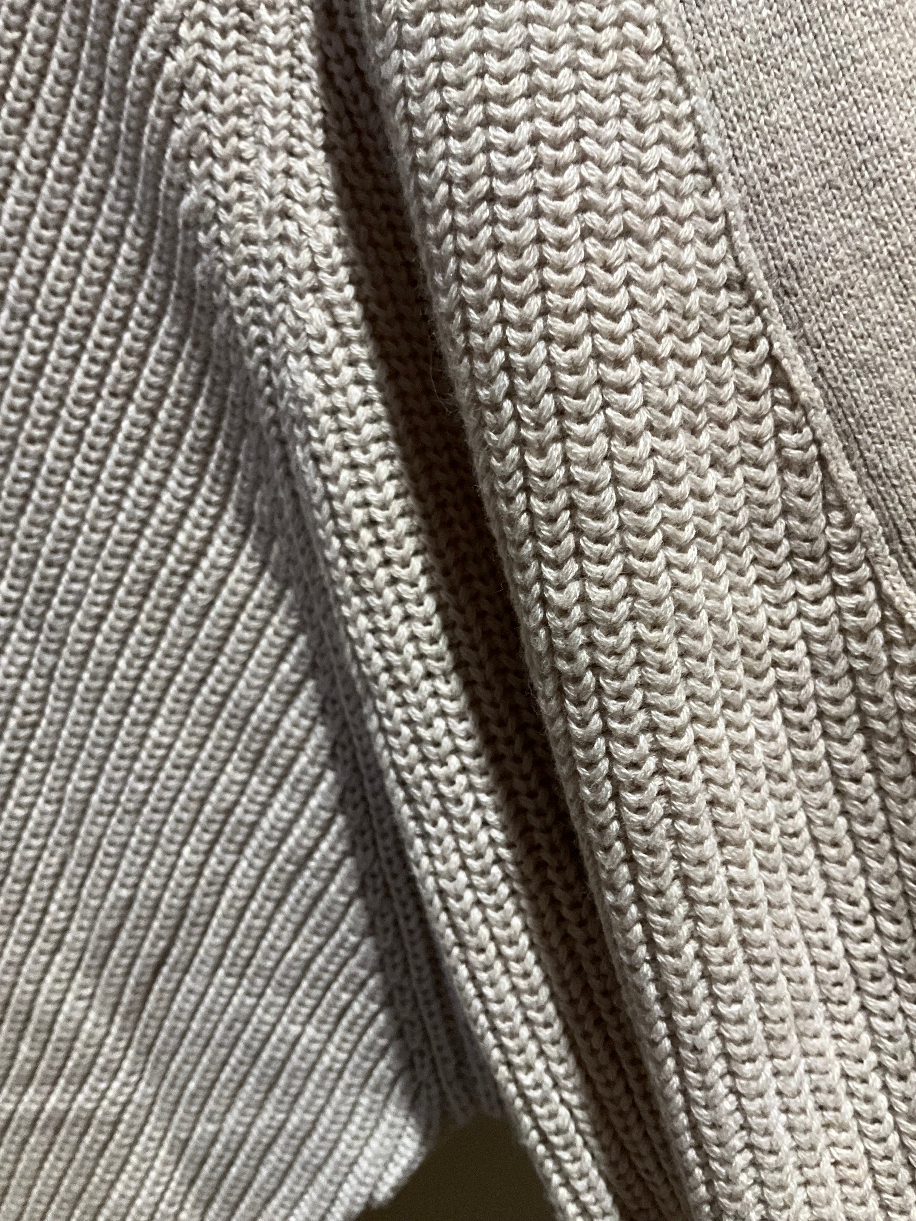 Composure Cardigan