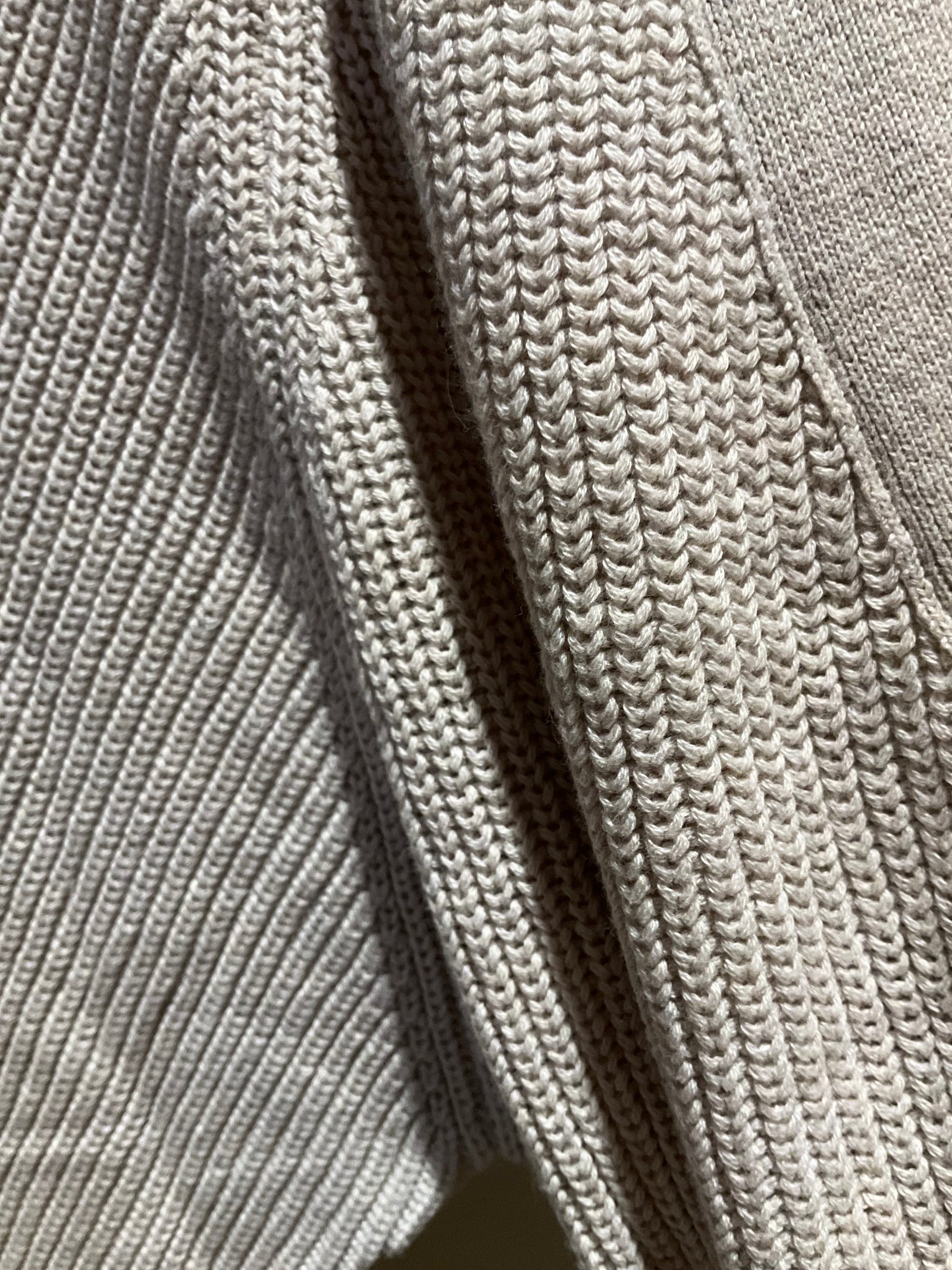 Composure Cardigan