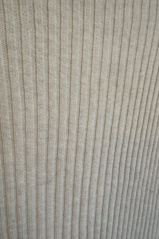 Row Top