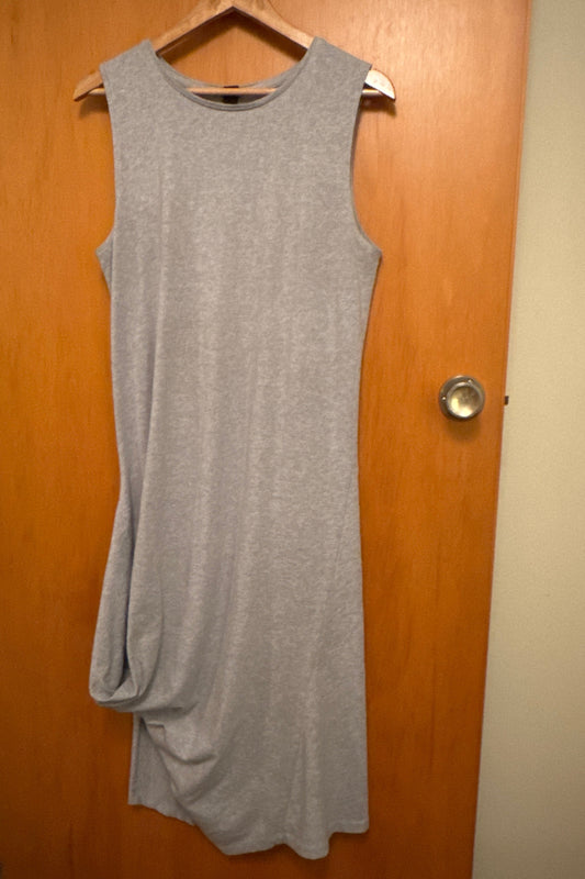 Assemble Dress