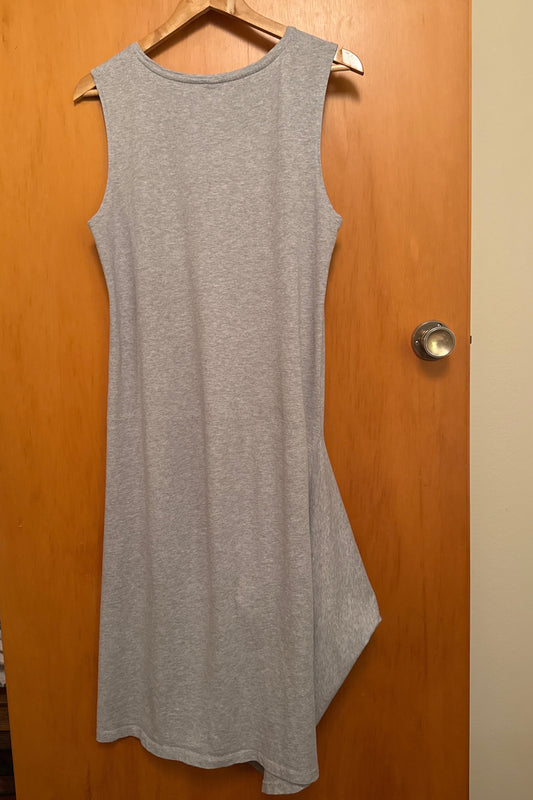Assemble Dress