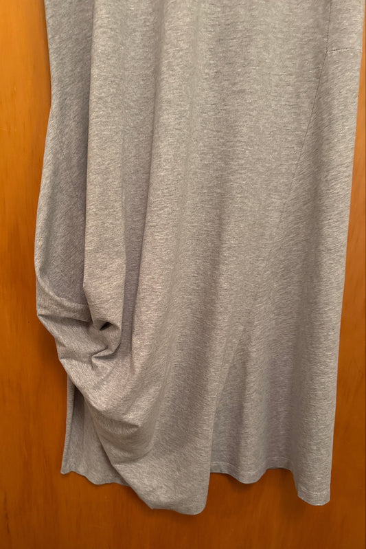Assemble Dress