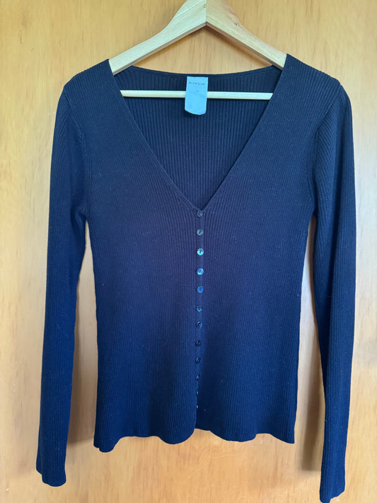 Brooke Top