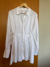 Ellis Shirt