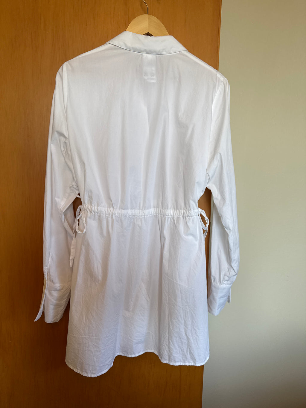 Ellis Shirt