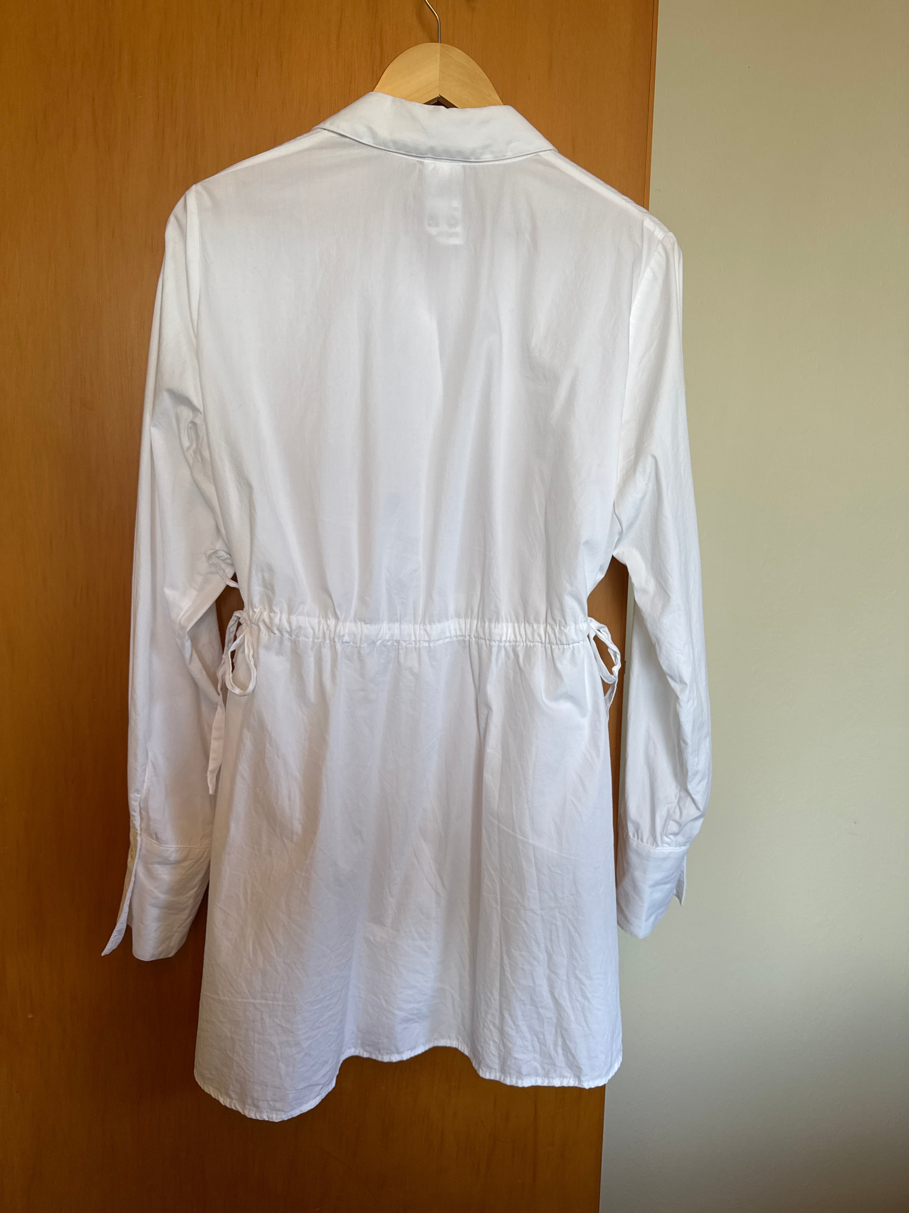 Ellis Shirt