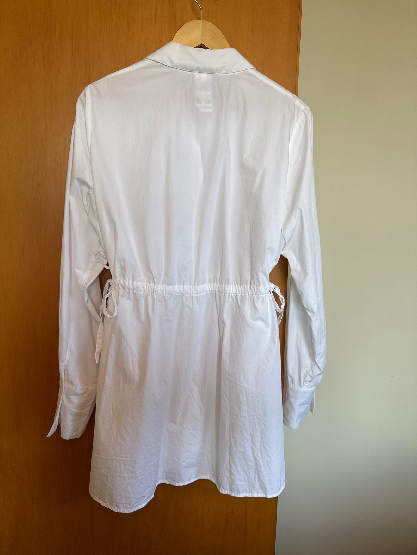 Ellis Shirt