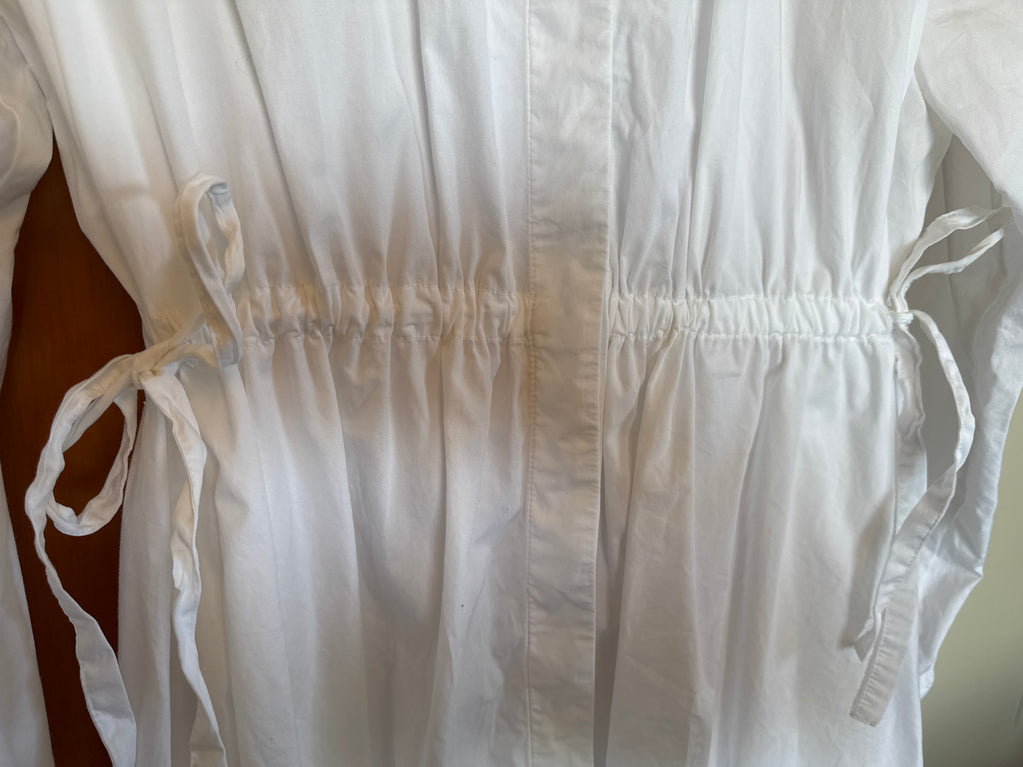 Ellis Shirt