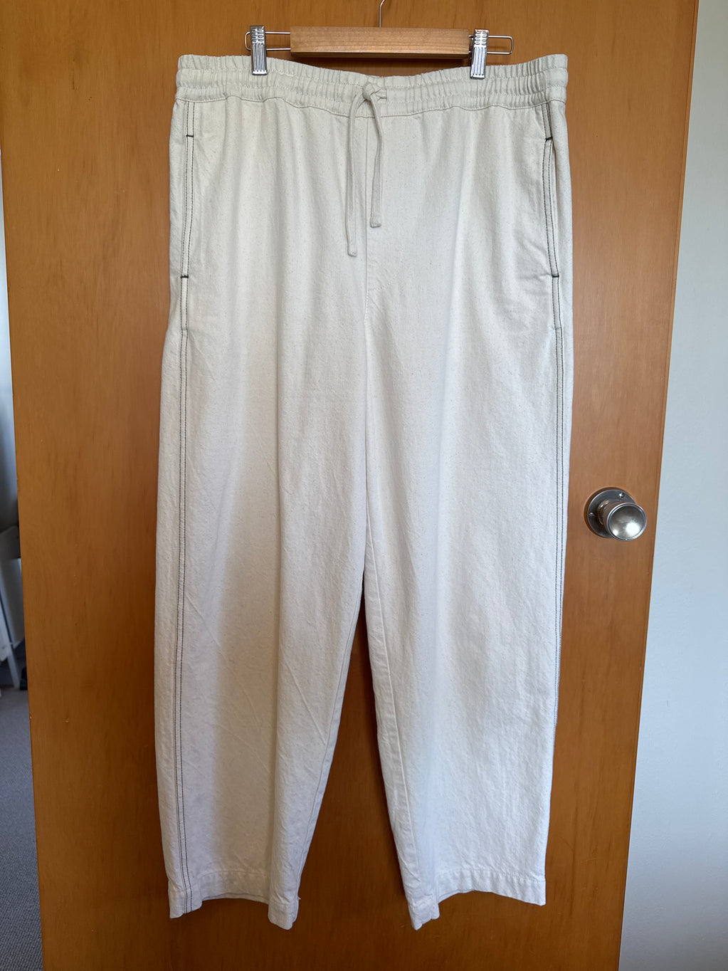 Blake Pant