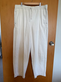 Blake Pant