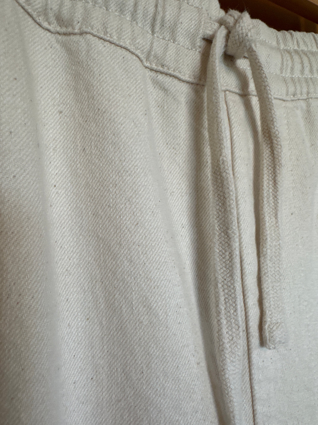 Blake Pant