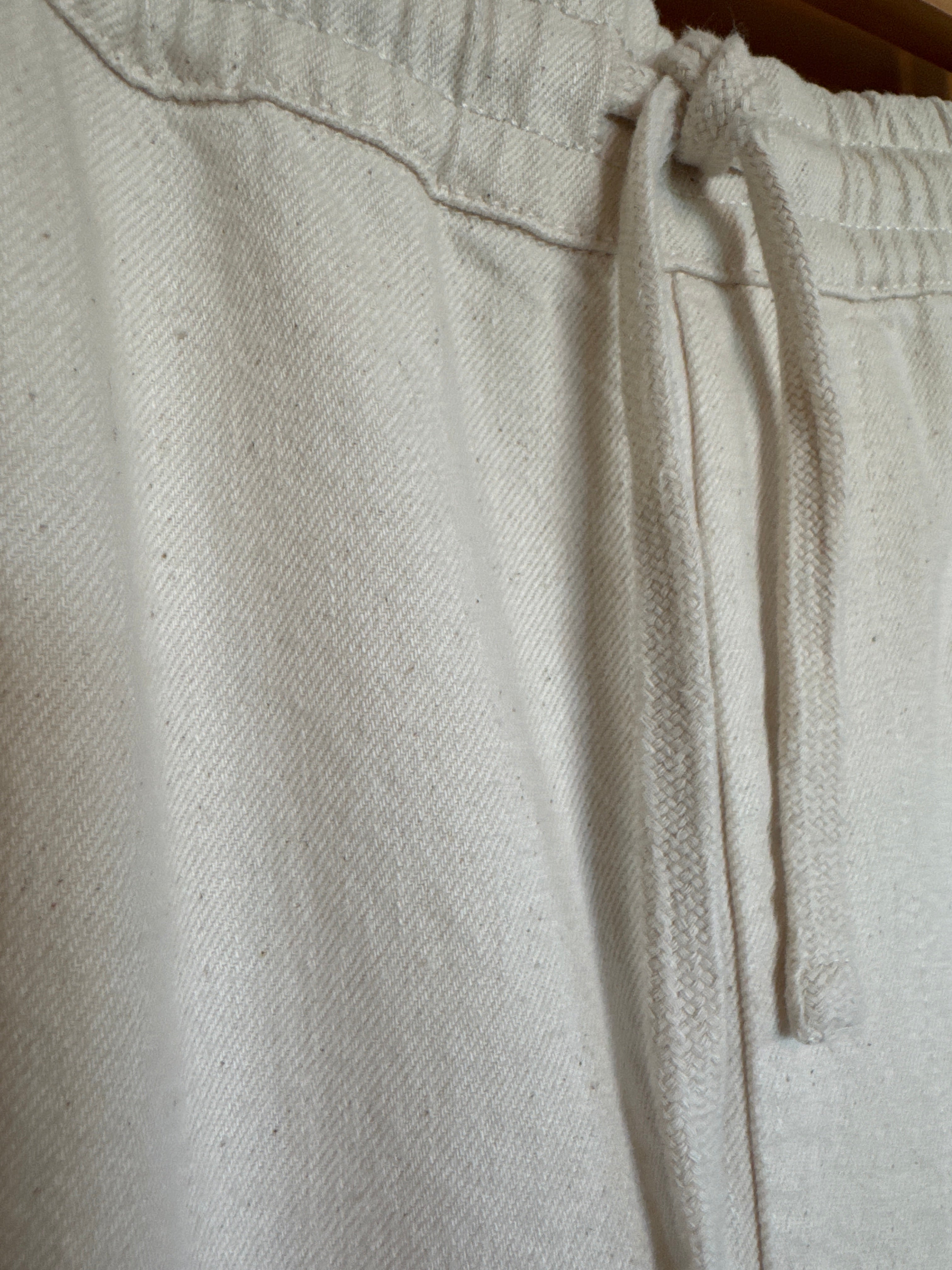 Blake Pant