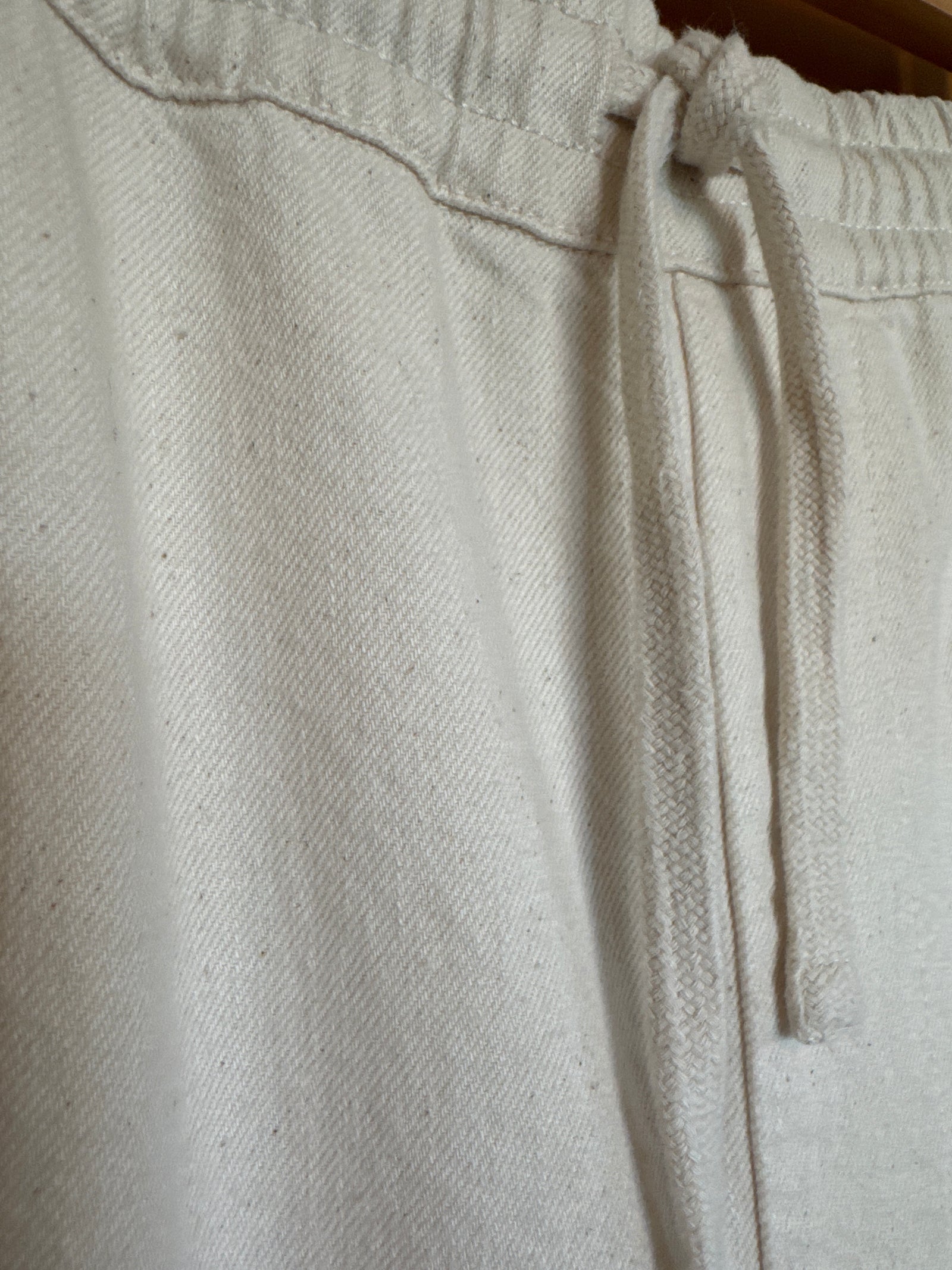 Blake Pant