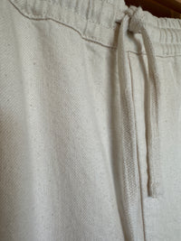 Blake Pant