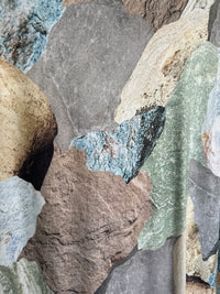 Mineral Singlet Dress