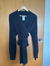Unity Cardigan