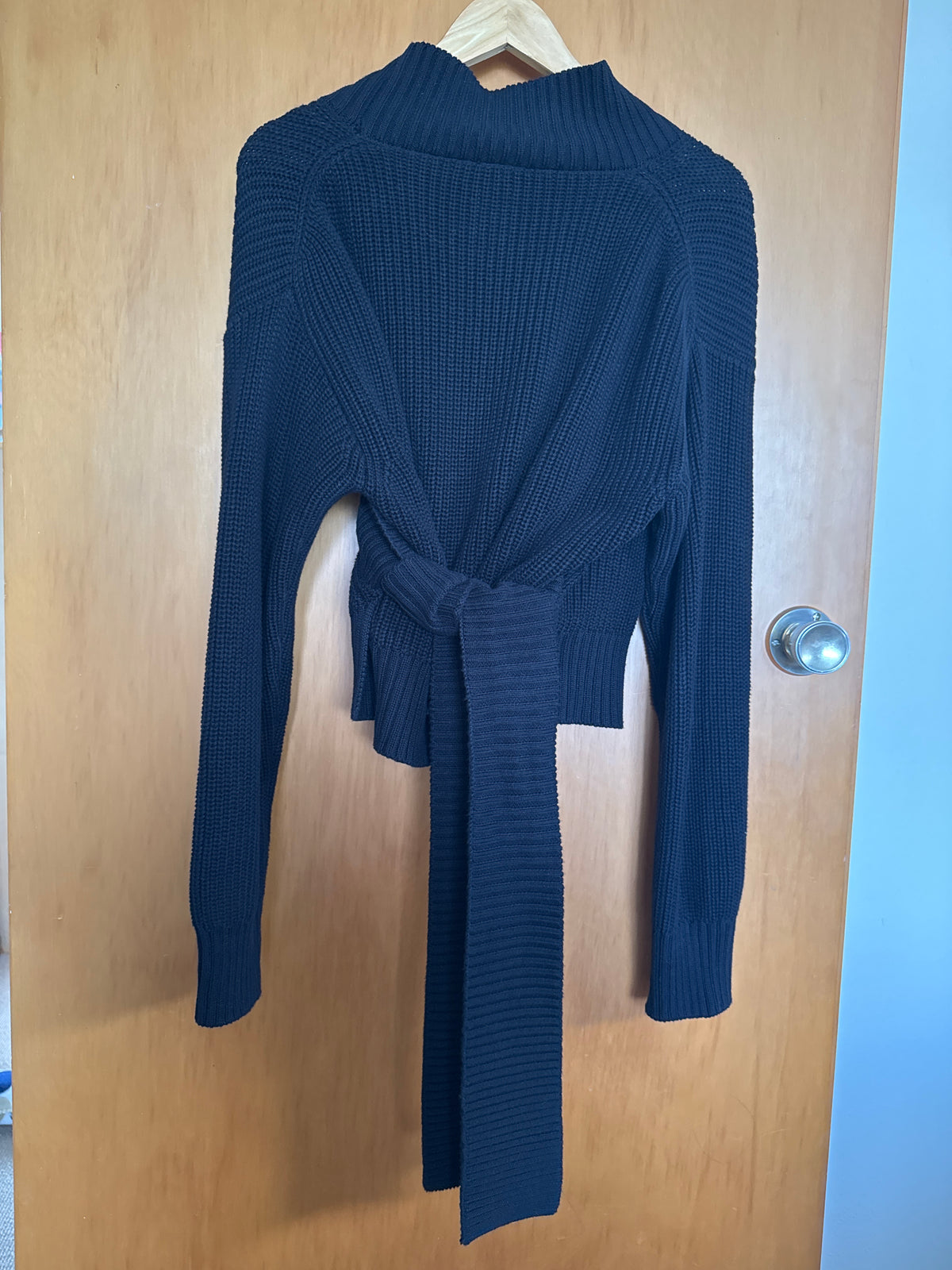 Unity Cardigan