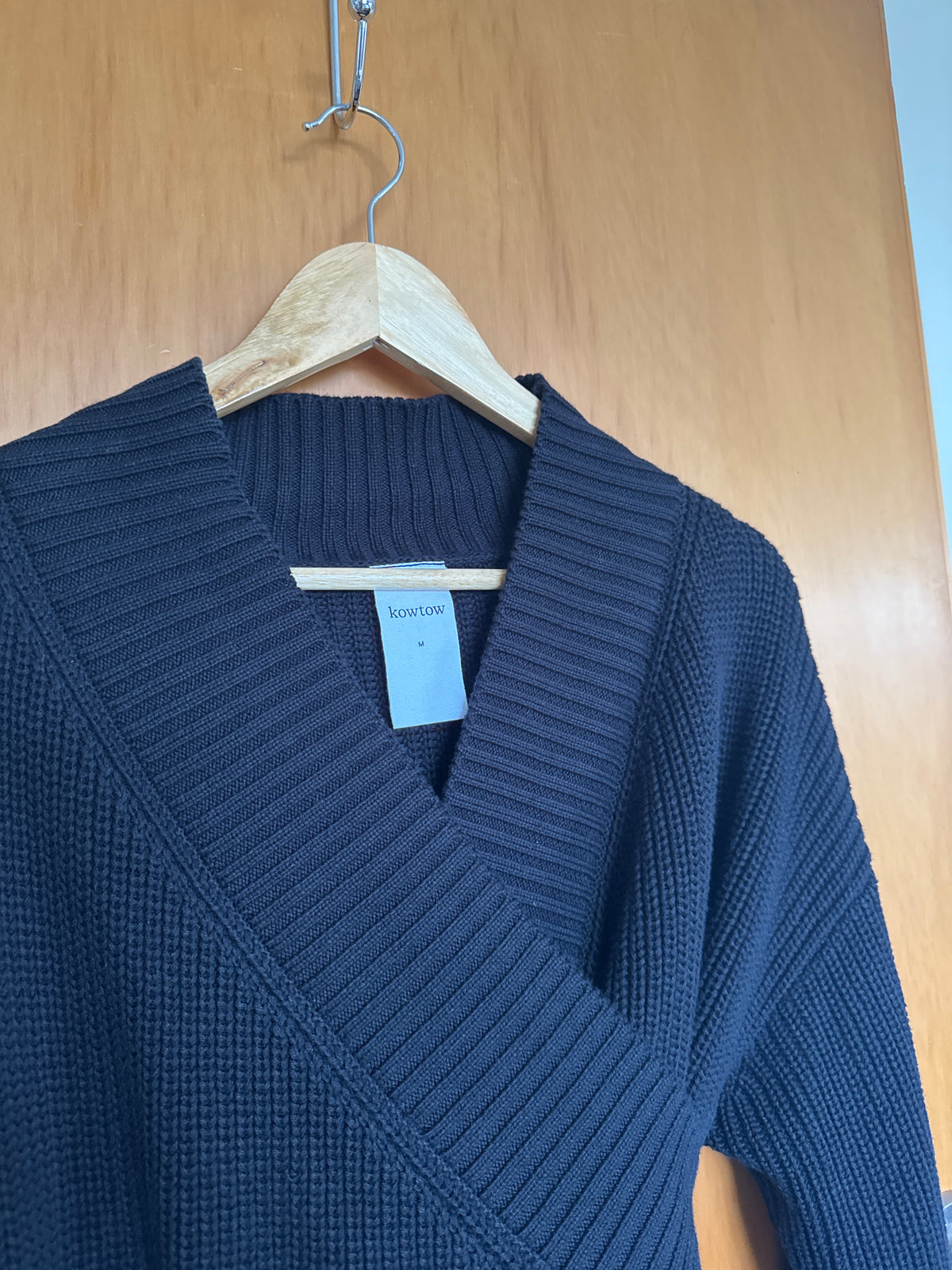 Unity Cardigan