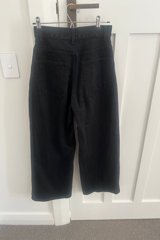 Sailor Jeans