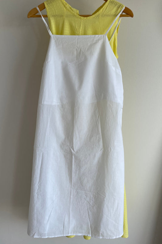 Canopy Dress