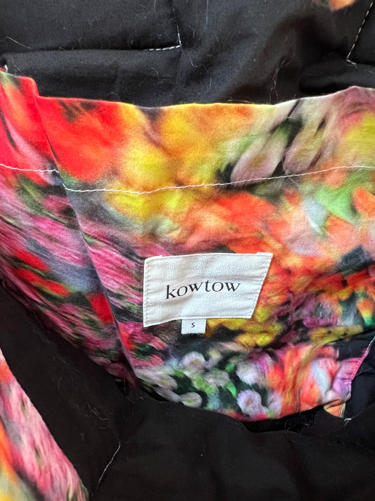 Junko Bag