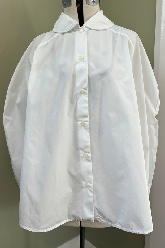 Calder Shirt