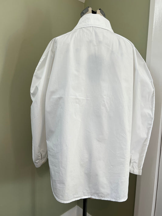 Calder Shirt