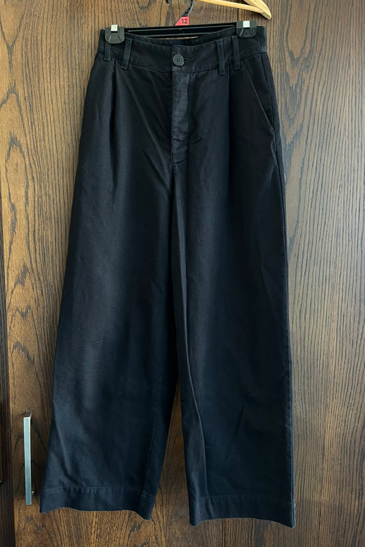 Composer Pant