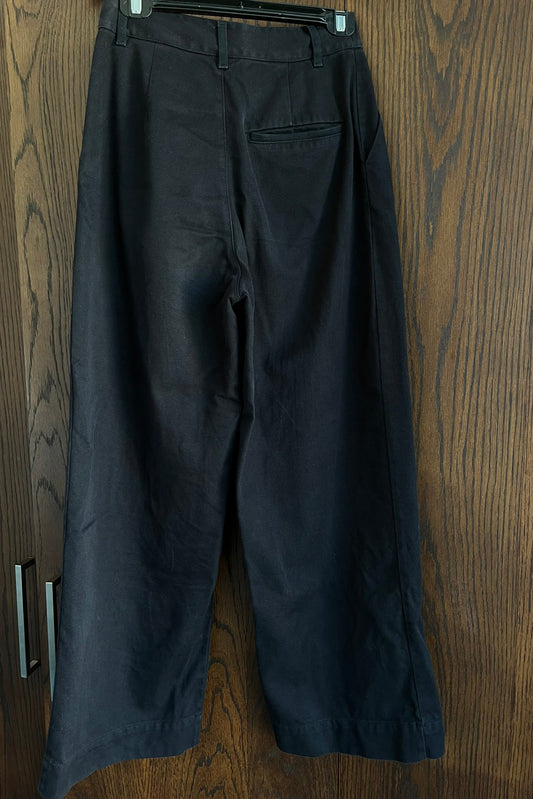Composer Pant