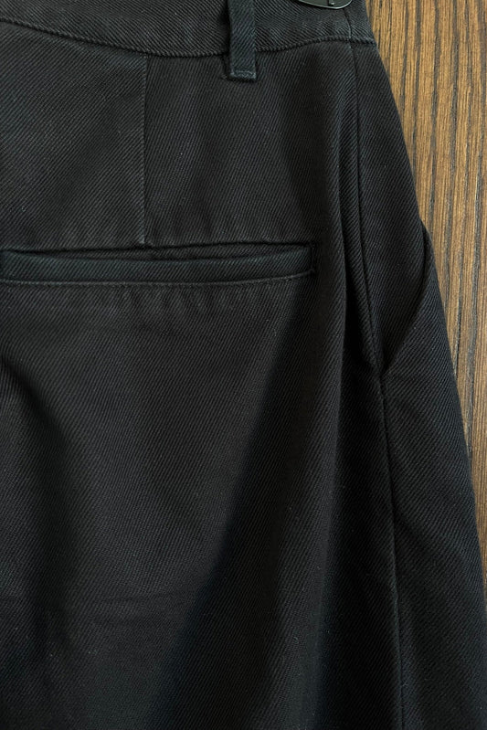 Composer Pant