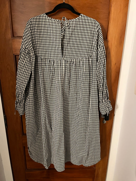 Juno Dress