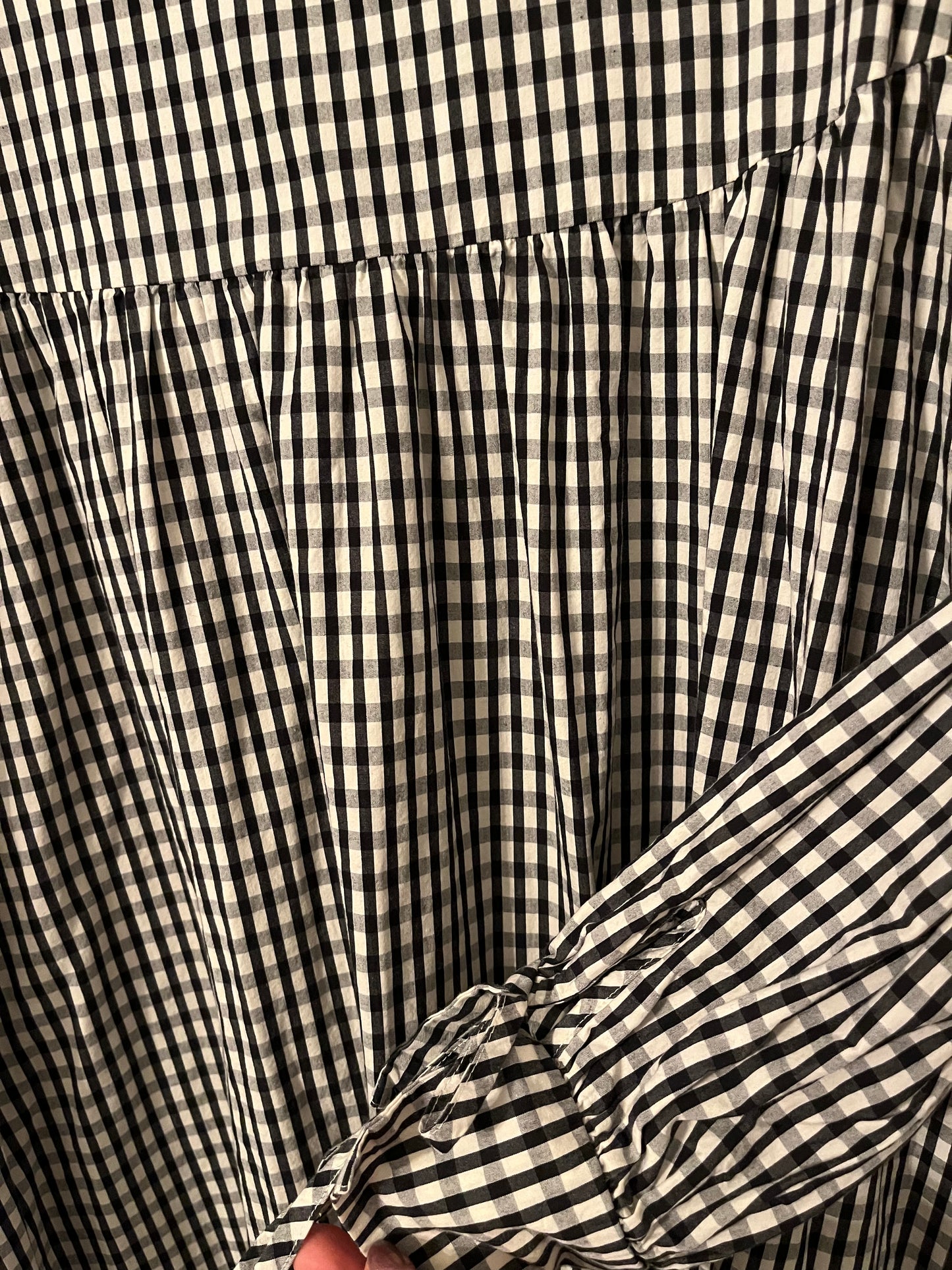 Juno Dress