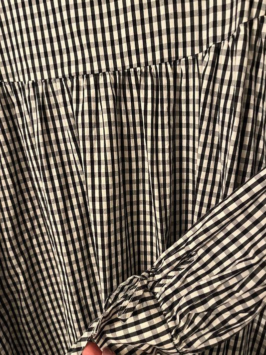 Juno Dress