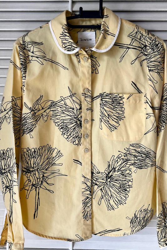 Penny Shirt