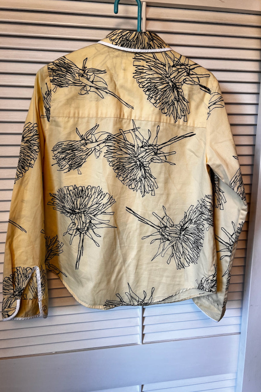 Penny Shirt