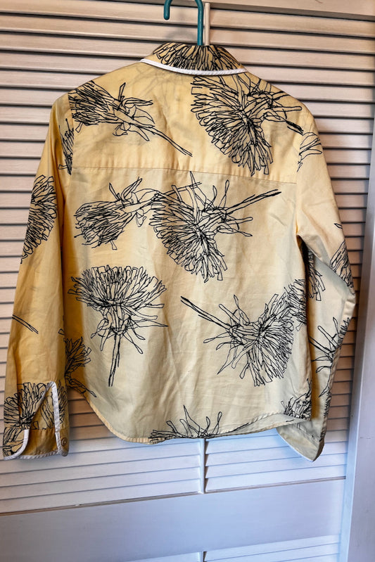 Penny Shirt