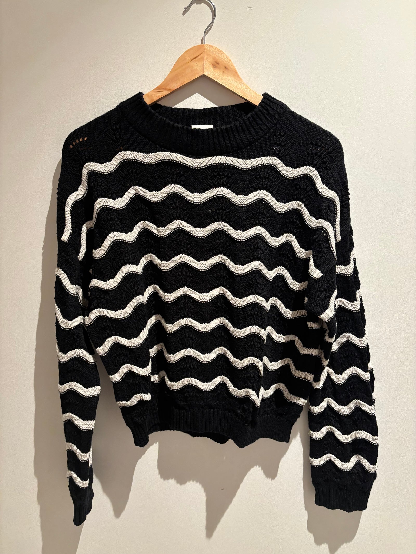 Tide Jumper