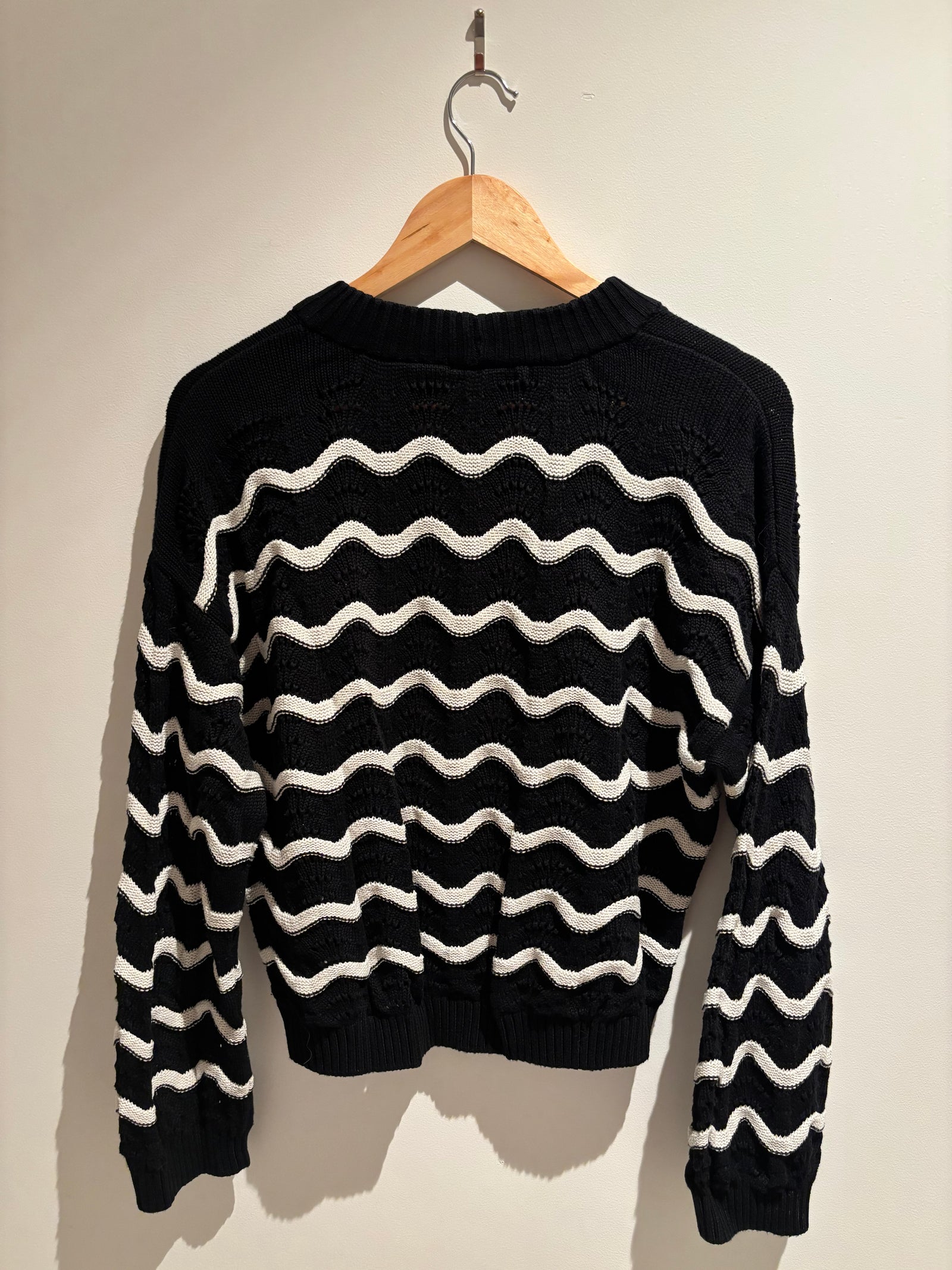 Tide Jumper