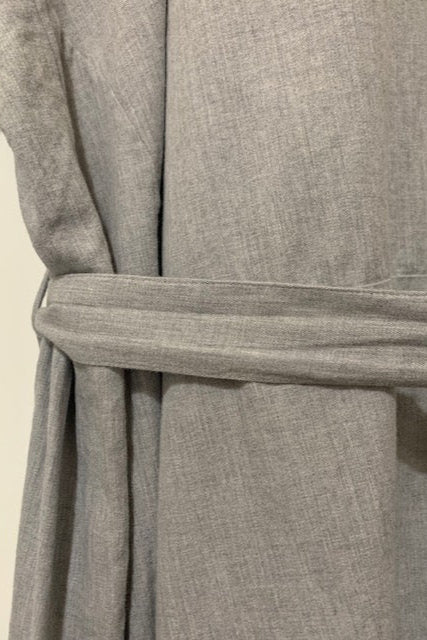 Shutter Dress