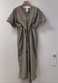 Composer Dress