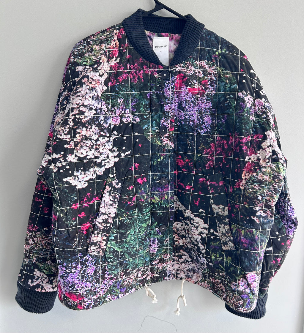 Jacket 05