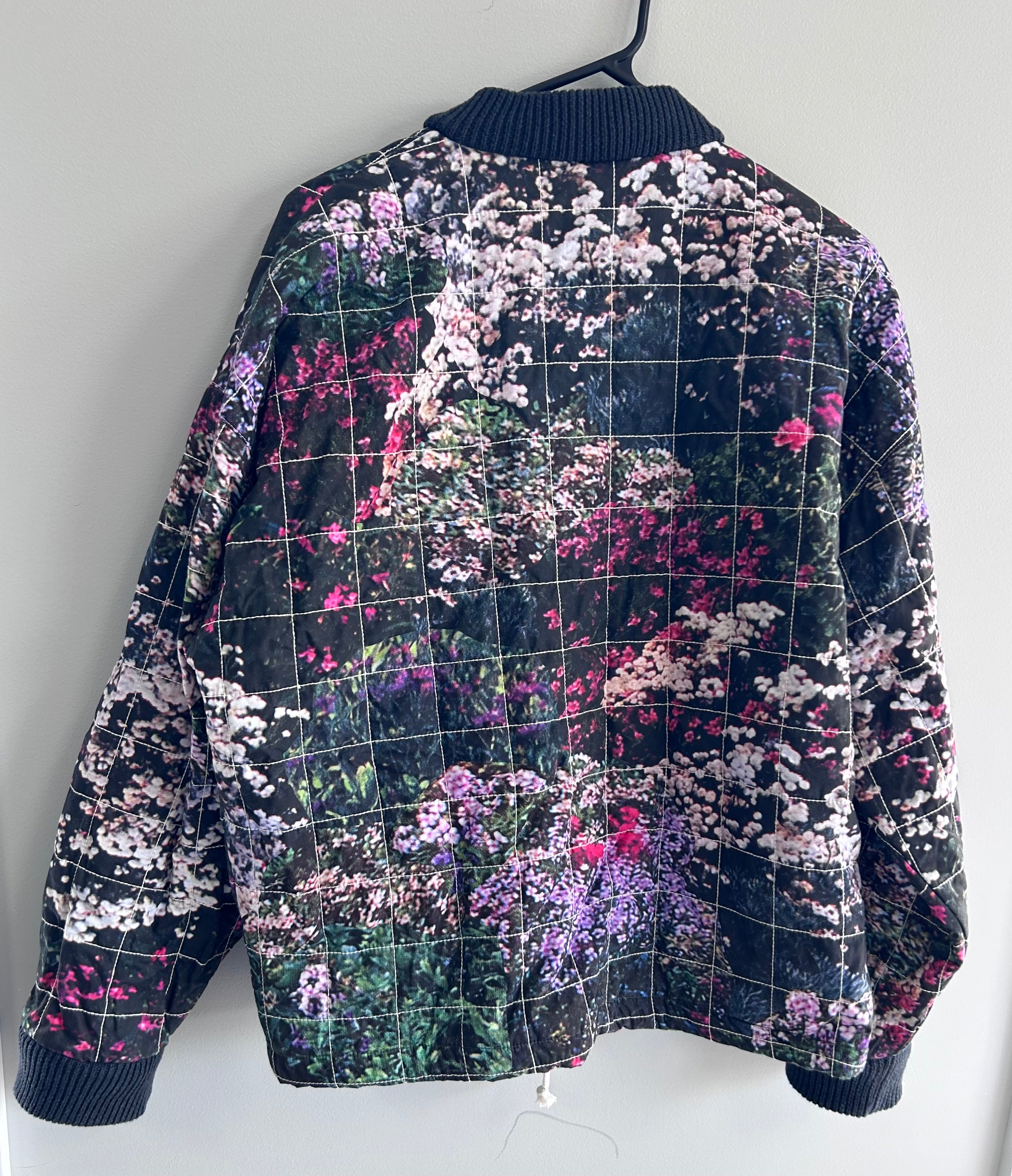 Jacket 05