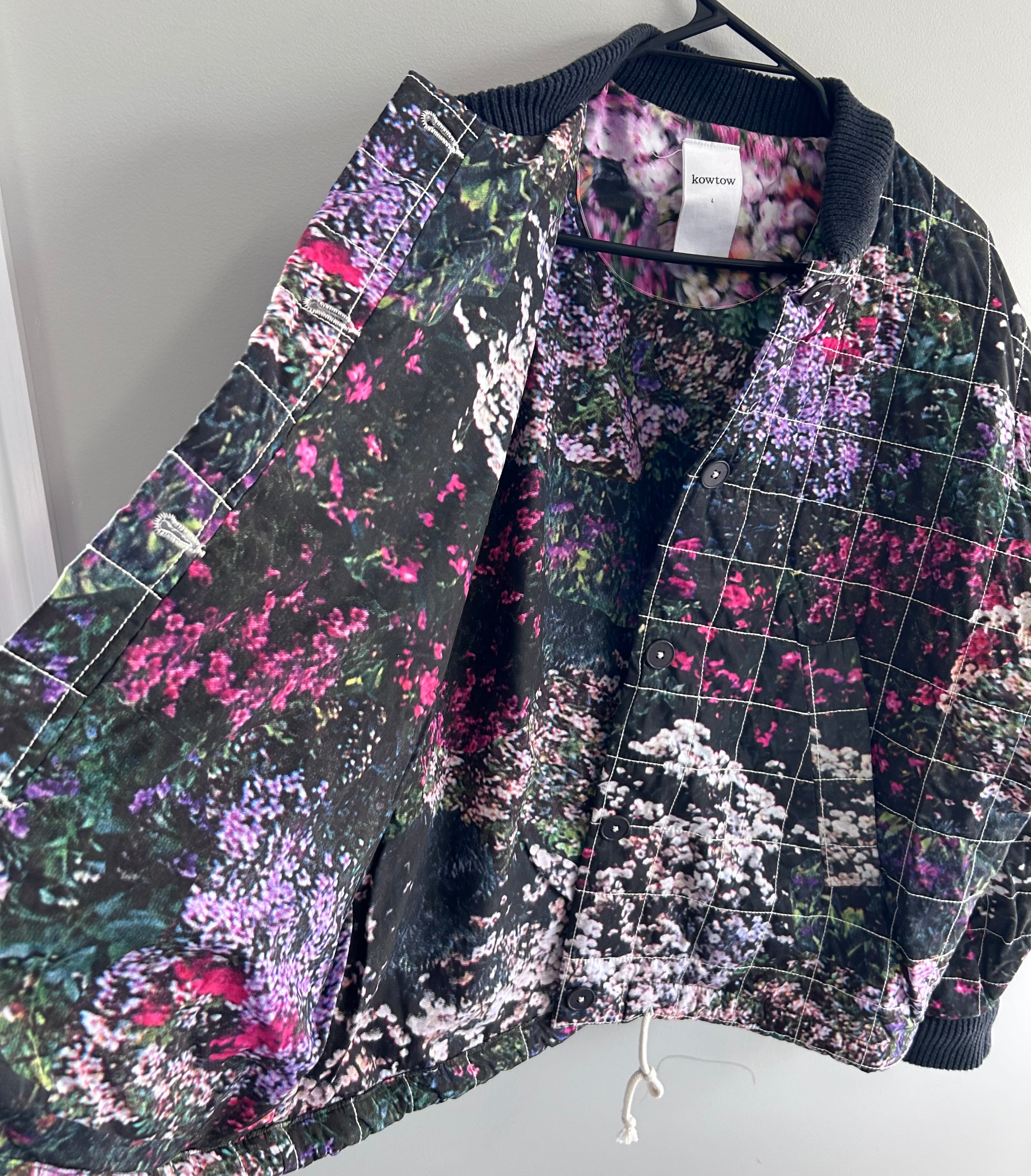 Jacket 05