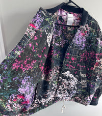 Jacket 05