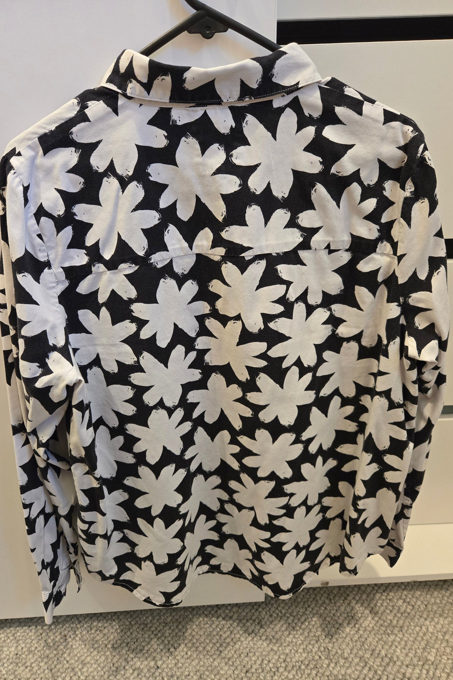 Everyday Shirt