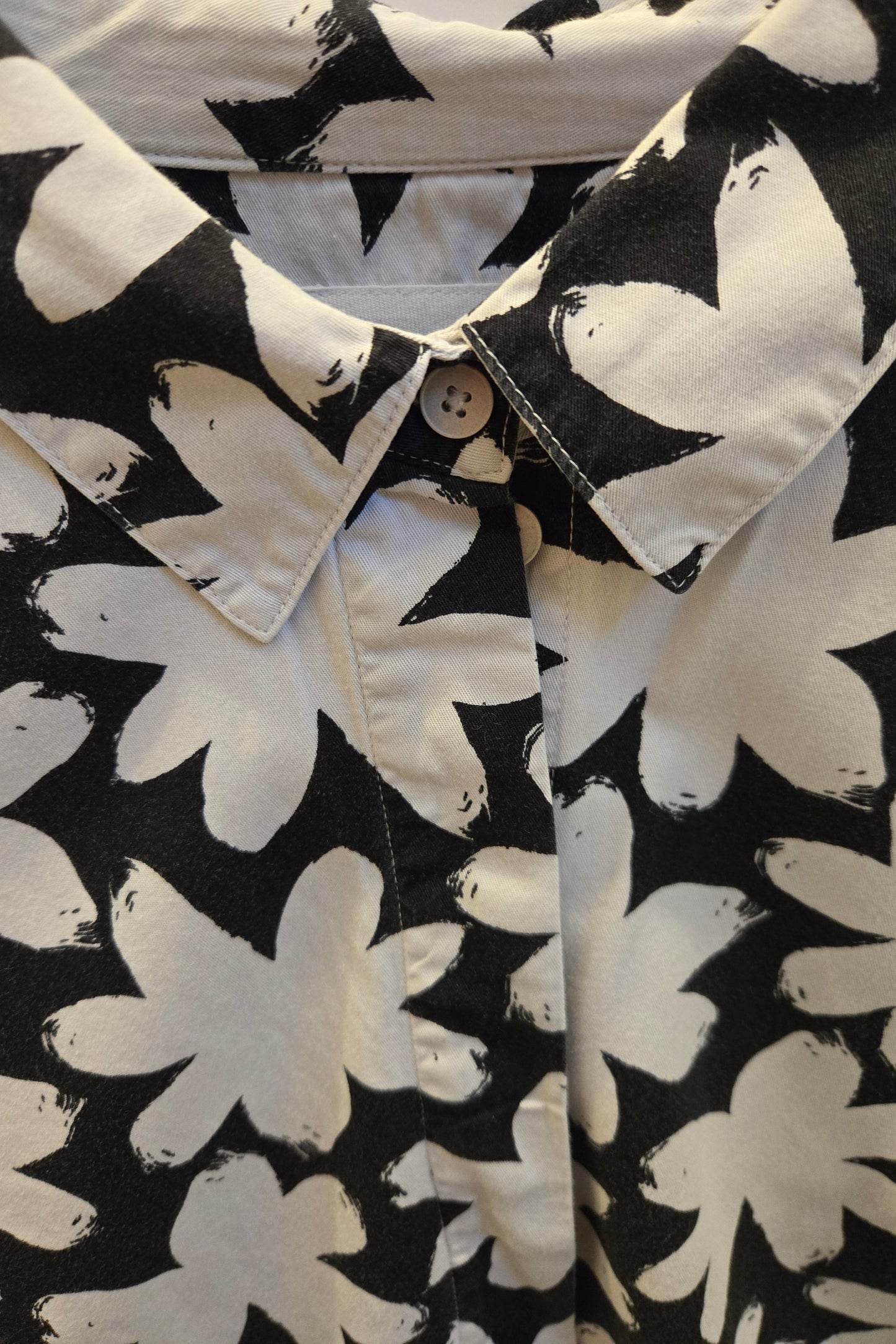 Everyday Shirt